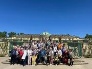 UTW Kutno img-20250427-wa0053bis.jpg